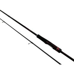 σσ SHIMANO シマノ 19セフィアSS S89ML 39387 Aランク