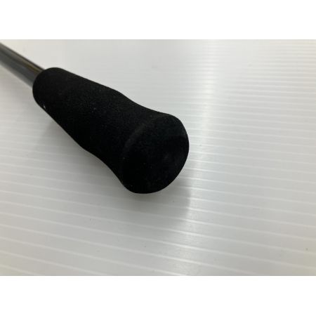 σσ SHIMANO シマノ 19セフィアSS S89ML 39387