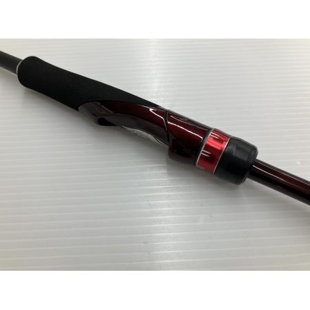 σσ SHIMANO シマノ 19セフィアSS S89ML 39387