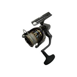 σσ SHIMANO シマノ 20ツインパワー C3000XG 04142 Bランク