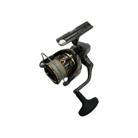σσ SHIMANO シマノ 20ツインパワー C3000XG 04142