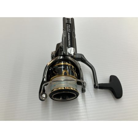 σσ SHIMANO シマノ 20ツインパワー C3000XG 04142