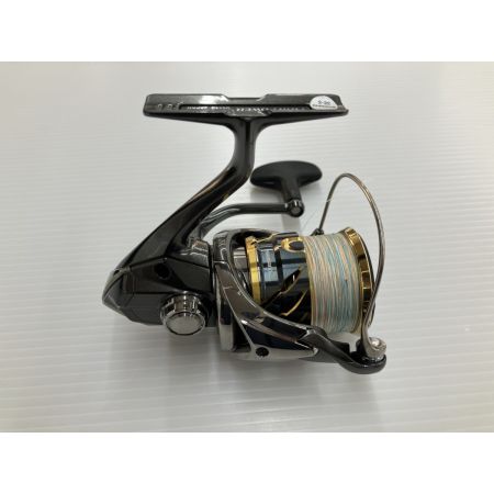 σσ SHIMANO シマノ 20ツインパワー C3000XG 04142