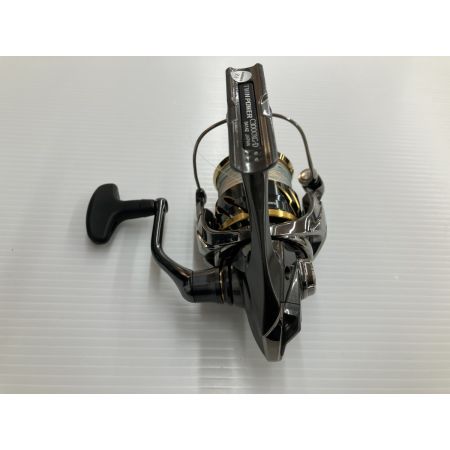 σσ SHIMANO シマノ 20ツインパワー C3000XG 04142