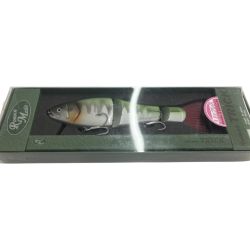 σσ ROMAN MADE ROMAN TRICK LIPLESS ROMAN TRICK リップレス Bランク