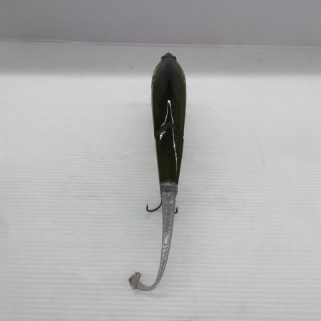 σσ アダスタバルバトス