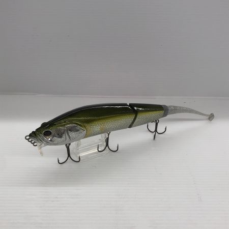 σσ アダスタバルバトス