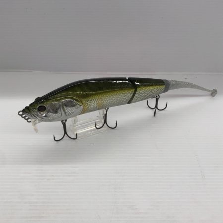 σσ アダスタバルバトス