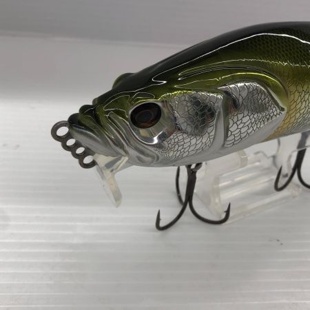 σσ アダスタバルバトス