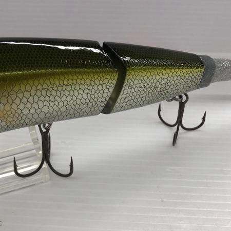 σσ アダスタバルバトス