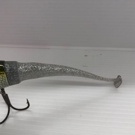 σσ アダスタバルバトス