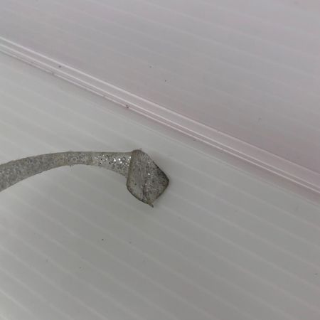 σσ アダスタバルバトス