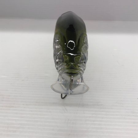 σσ アダスタバルバトス