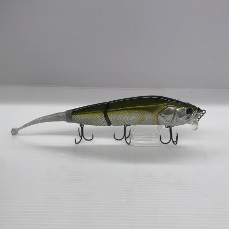 σσ アダスタバルバトス