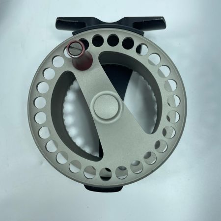 ウォーターワークス フライリール ウォーターワークス ラムソン ピューリスト