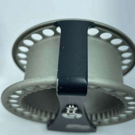 ウォーターワークス フライリール ウォーターワークス ラムソン ピューリスト