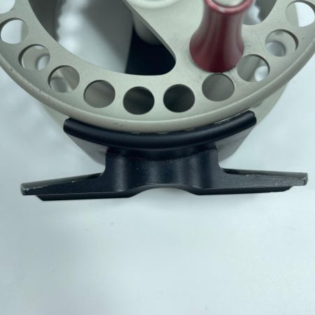 ウォーターワークス フライリール ウォーターワークス ラムソン ピューリスト