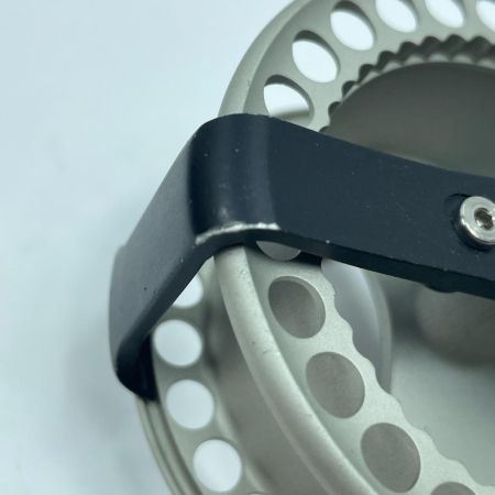 ウォーターワークス フライリール ウォーターワークス ラムソン ピューリスト