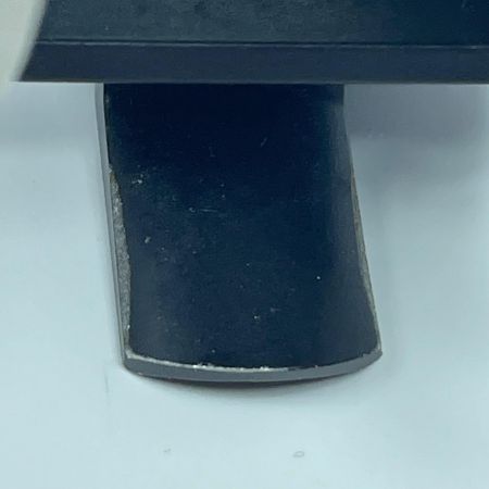 ウォーターワークス フライリール ウォーターワークス ラムソン ピューリスト