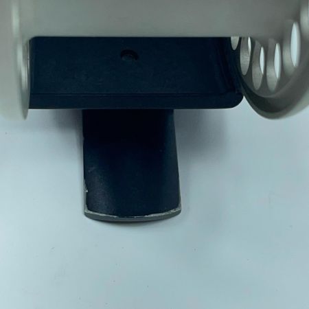 ウォーターワークス フライリール ウォーターワークス ラムソン ピューリスト