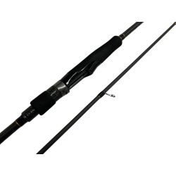 σσ MajorCraft メジャークラフト ロックライバー 5G RV5-852M Aランク