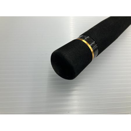 σσ MajorCraft メジャークラフト ロックライバー 5G RV5-852M