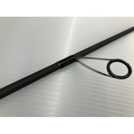 σσ MajorCraft メジャークラフト ロックライバー 5G RV5-852M