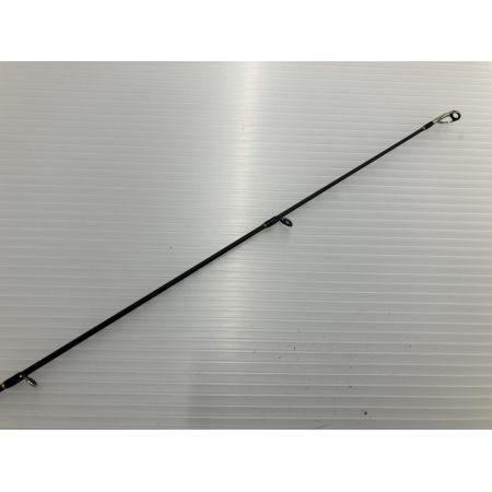 σσ MajorCraft メジャークラフト ロックライバー 5G RV5-852M