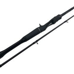 σσ SHIMANO シマノ 18ポイズンアドレナ 1610M-2 38058 Aランク