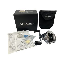 σσ SHIMANO シマノ 19アンタレス HG 03985 Aランク