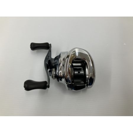 σσ SHIMANO シマノ 19アンタレス HG 03985