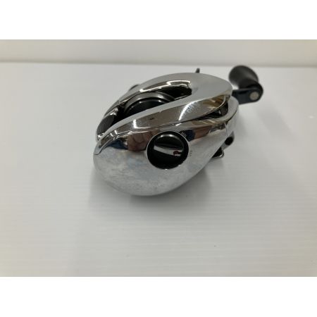 σσ SHIMANO シマノ 19アンタレス HG 03985