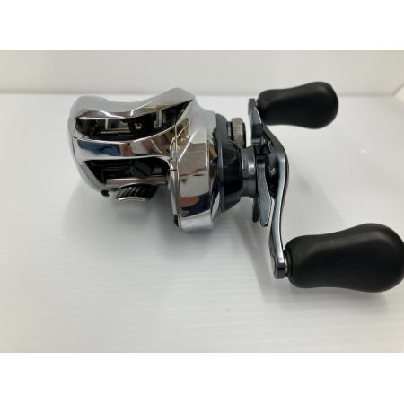 σσ SHIMANO シマノ 19アンタレス HG 03985