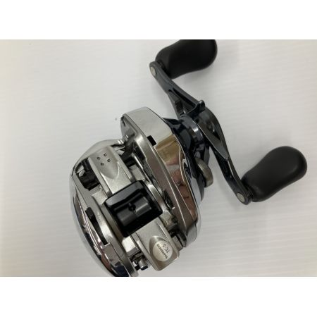 σσ SHIMANO シマノ 19アンタレス HG 03985