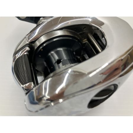 σσ SHIMANO シマノ 19アンタレス HG 03985