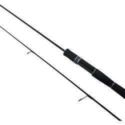 σσ Rodiocraft  999.9マイスター フォーナインマイスター 5'10"UL キャスティングコラボ 5'10"UL Aランク