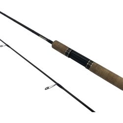 σσ ValkeIN ブレイクスルー ゼロヴァージ BTZV-60-GL Bランク