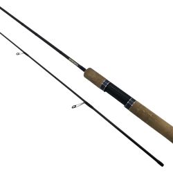 σσ ValkeIN ブレイクスルー ゼロヴァージ ファーストエディション BTZV-60UL Bランク