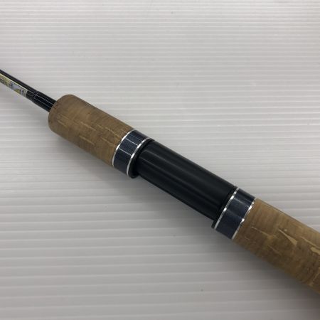 σσ ValkeIN ブレイクスルー ゼロヴァージ ファーストエディション BTZV-60UL