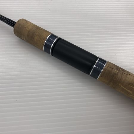 σσ ValkeIN ブレイクスルー ゼロヴァージ ファーストエディション BTZV-60UL