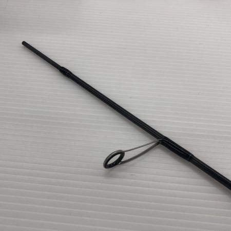 σσ ValkeIN ブレイクスルー ゼロヴァージ ファーストエディション BTZV-60UL