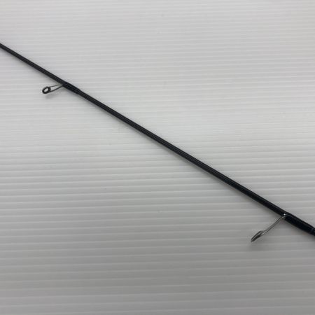 σσ ValkeIN ブレイクスルー ゼロヴァージ ファーストエディション BTZV-60UL