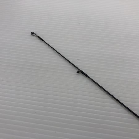 σσ ValkeIN ブレイクスルー ゼロヴァージ ファーストエディション BTZV-60UL