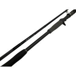 σσ DESIGNO レーベンスラング ハングアウト LS-C72XHRST Bランク