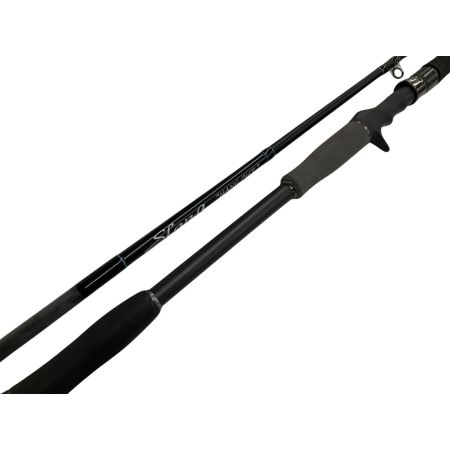 σσ DESIGNO レーベンスラング ハングアウト LS-C72XHRST