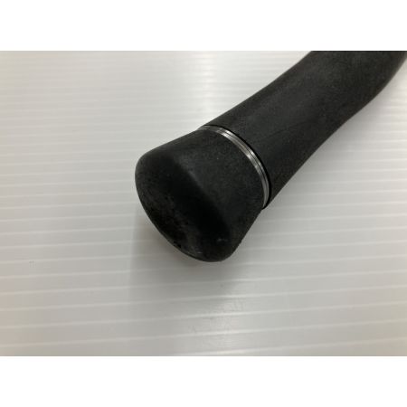 σσ DESIGNO レーベンスラング ハングアウト LS-C72XHRST