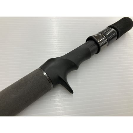 σσ DESIGNO レーベンスラング ハングアウト LS-C72XHRST