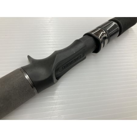 σσ DESIGNO レーベンスラング ハングアウト LS-C72XHRST