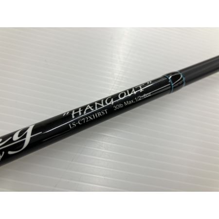 σσ DESIGNO レーベンスラング ハングアウト LS-C72XHRST