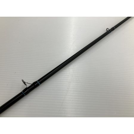 σσ DESIGNO レーベンスラング ハングアウト LS-C72XHRST